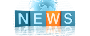 Important news for VoIP Service Providers: Hosted Switching and Billing solutions, industry-leading partners, and more.