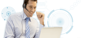 Telinta provides 24/7 live technical support, comprehensive training, plus useful online documentation for VoIP service providers.