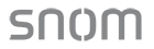 Snom and Telinta will host informative webinar for ITSPs on cloud-based provisioning of IP Phones