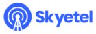 VoIP service providers can use Skyetel’s DIDs and VoIP Termination with Telinta’s cloud-based softswitch.