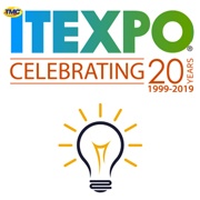 Telinta will lead a panel discussion on Cloud Solutions for VoIP Providers together with Inteliquent and Acrobits