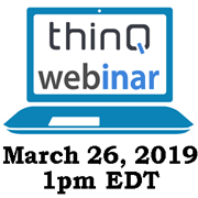 Join Telinta and thinQ for a webinar on how both companies can help VoIP service providers