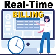 What are the benefits of real-time Call Detail Records (CDRs)? What does a VoIP CDR do?