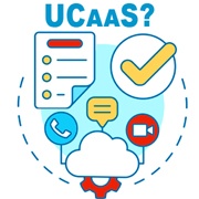 Want to take your VoIP business to the next level? Ask Telinta about Unified Communications (UCaaS).