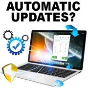 Provide the most up-to-date versions of your VoIP softphones, easily and effortlessly with Telinta.