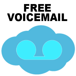 Does your softswitch provider offer free voicemail? Ask Telinta.