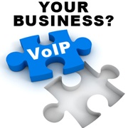 What do you need to run a successful ITSP business? Ask Telinta.