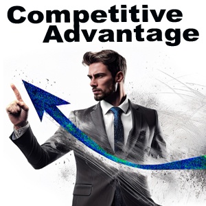 How can your Internet Telephony business beat the competition? Ask Telinta.