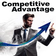 How can your Internet Telephony business beat the competition? Ask Telinta.