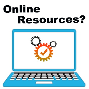 Where can ITSPs find resources online to help their business? Ask Telinta.