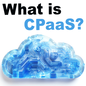 Want a white label solution for CPaaS and much more? Telinta can help you.