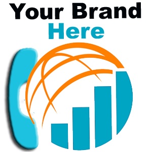 How can you offer a full portfolio of VoIP services with your own brand? Ask Telinta.