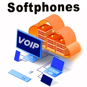 With Telinta your customers can use your VoIP services and any compatible device, mobile or desktop.