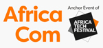 Telinta, a Global leader in VoIP switching and billing, celebrates AfricaCom’s 28th Anniversary with special promotion.