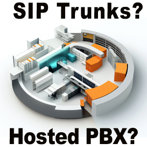 Hosted PBX or SIP Trunks? How can both can help your VoIP business grow? Ask Telinta.