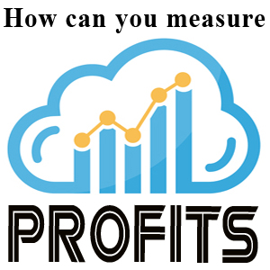 How can you measure your VoIP business profits? Ask Telinta.