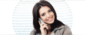 Residential VoIP softswitch solutions for Service Providers including flexible billing, subscriptions, and calling plans