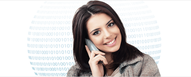 Residential VoIP softswitch solutions for Service Providers including flexible billing, subscriptions, and calling plans