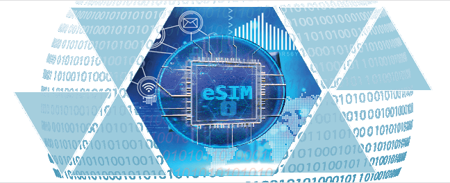 TeliSIM MVNO solution with Voice, Data, SMS, and Roaming with brandable eSIM cards