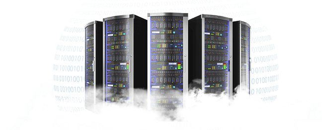 TeliCore is our award-winning Class 4 and Class 5 hosted VoIP Softswitch and Billing platform