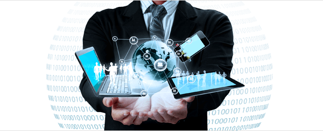 VoIP Callback Hosted Softswitch and Billing solution for service providers