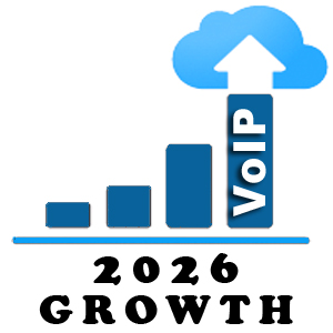How can you profit from the fast-growing VoIP marketplace? Ask Telinta.