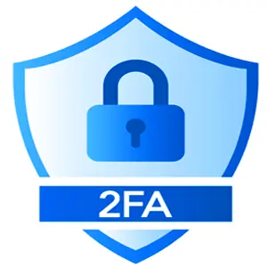 How can you maximize 2FA to protect the VoIP services your telecom business offers? Ask Telinta.
