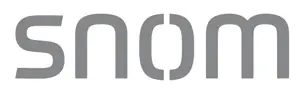 How can you easily provision IP phones without manual configuration or installer visits? Ask Telinta.