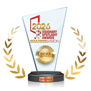 Telinta was recognized as an industry leader with a prestigious award for Technical Support and Training.