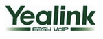 Yealink Announces Partnership with Telinta