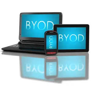 Telinta’s brandable family of VoIP Softphones solves the dilemma of Bring Your Own Device. Learn More.