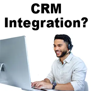 When your customers profit from better use of technology, your VoIP business will profit too.