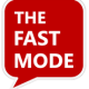 Read Telinta news at The Fast Mode