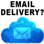 How can Telecom providers benefit from improved email delivery? Ask Telinta.