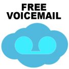 Does your softswitch provider offer free voicemail? Ask Telinta.