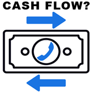 How can VoIP providers maximize their cash flow? Ask Telinta.