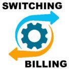 Learn how your softswitch and billing can work together to make your VoIP business run smoothly.