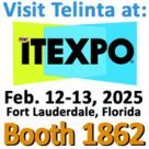 Telinta is recognized as a VoIP industry leader in hosted softswitch and billing for ITSPs: ITEXPO.