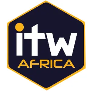 Want to grow your telecom business in Africa or serve calls to Africa? Ask Telinta.