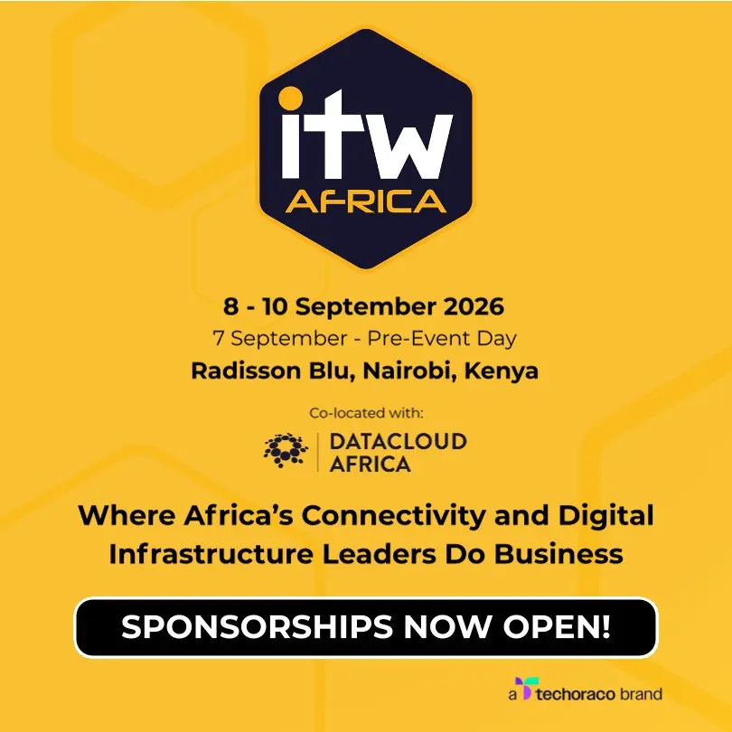 Want to grow your telecom business in Africa or serve calls to Africa? Ask Telinta.