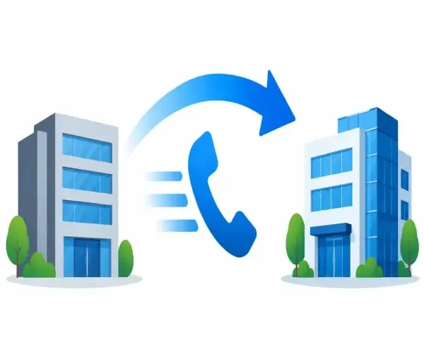 How can LNP data from proleneä help your VoIP business? Ask Telinta.
