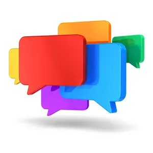 Messaging is an important tool you can use to attract and retain telecom users. Learn more.