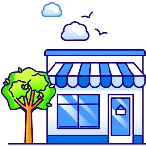 Want to win attractive small business customers for your VoIP business? Ask Telinta.