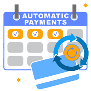How can ITSPs accept recurring payments from their VoIP users? Ask Telinta.