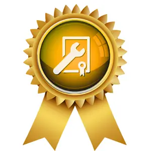Does your softswitch provider offer the level of support and training you need? Ask Telinta.