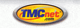 Telinta Launches VoIP Reseller Channel on TMCnet