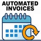 How can you automatically send attractive PDF invoices to your VoIP users? Ask Telinta.