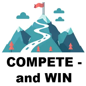 Learn how to beat your competitors with innovative VoIP services and value.