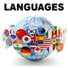 What languages do you need for portals and IVR? Telinta can help you.