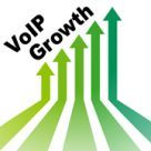 How can you profit from the fast-growing VoIP marketplace? Ask Telinta.